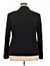 Liz Claiborne Black Blazer Size 18 - photo 2