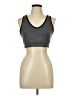 Avia Gray Sports Bra Size L - photo 1