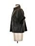 Tuckernuck Black Raincoat Size S - photo 5