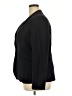Liz Claiborne Black Blazer Size 18 - photo 5
