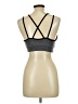 Avia Gray Sports Bra Size L - photo 2