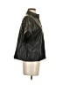 Tuckernuck Black Raincoat Size S - photo 4