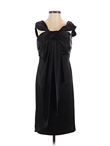 St. John Cocktail Dress (view 1)