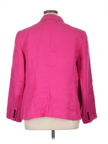 Lauren by Ralph Lauren Blazer (view 2)