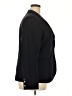 Liz Claiborne Black Blazer Size 18 - photo 4
