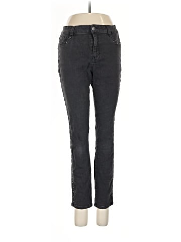 d.jeans Jeans (view 1)