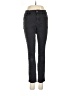 d.jeans Tweed Gray Jeans Size 6 - photo 1