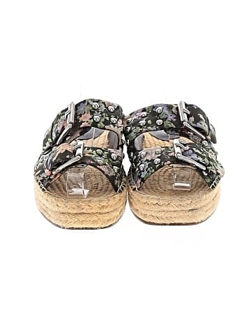 Rebecca Minkoff Sandals (view 2)