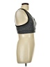 Avia Gray Sports Bra Size L - photo 4