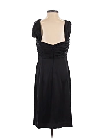 St. John Cocktail Dress (view 2)