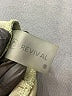 Revival Green Pullover Hoodie Size M - photo 7