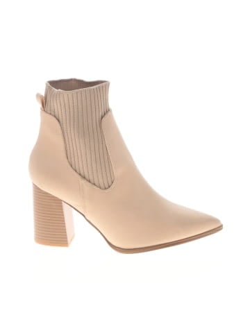 Unbranded Boots (view 1)