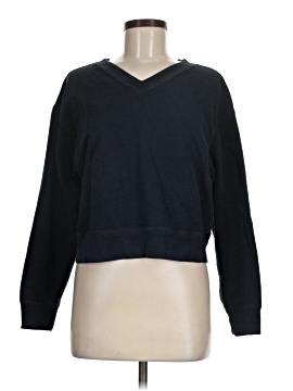 Newport News Pullover Sweater