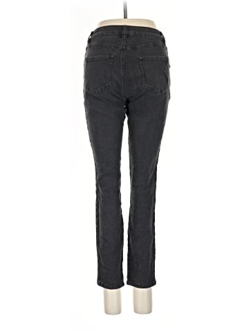d.jeans Jeans (view 2)