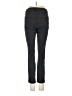 d.jeans Tweed Gray Jeans Size 6 - photo 2