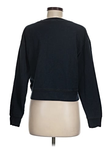 Newport News Pullover Sweater (view 2)