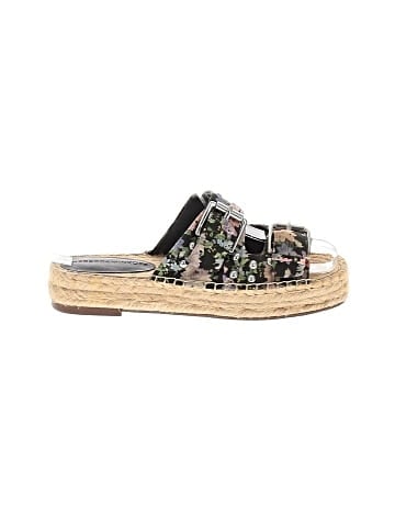 Rebecca Minkoff Sandals (view 1)
