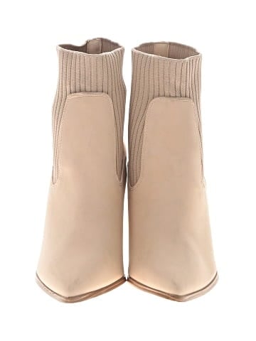 Unbranded Boots (view 2)