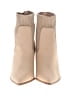Unbranded Tan Boots Size 9 1/2 - photo 2