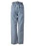PacSun 100% Cotton Blue Jeans Size S - photo 2