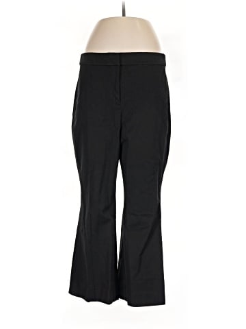 J.Crew Factory Store Dress Pants (view 1)