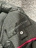 Worthington Gray Blazer Size 6 (petite) - photo 6
