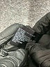 Worthington Gray Blazer Size 6 (petite) - photo 7