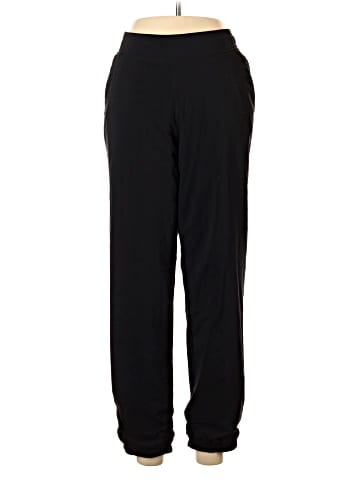 ZeroXposur Track Pants (view 1)