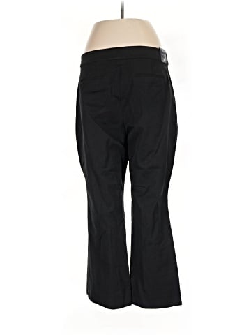 J.Crew Factory Store Dress Pants (view 2)