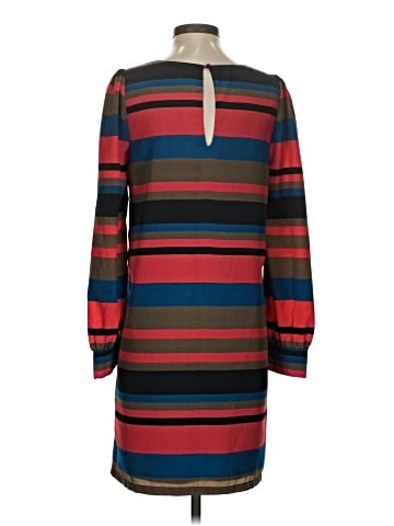 Tinley Road Casual Dress (view 2)