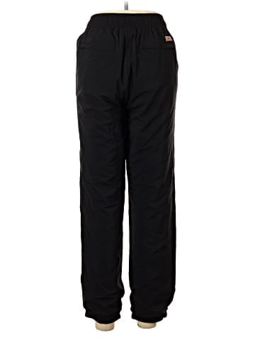 ZeroXposur Track Pants (view 2)