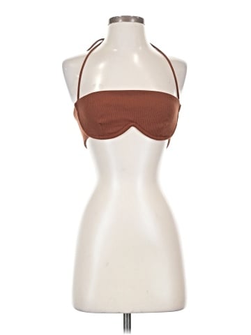 Princess Polly Tank Top (view 1)