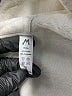 Unbranded Gray Pullover Hoodie Size M - photo 7