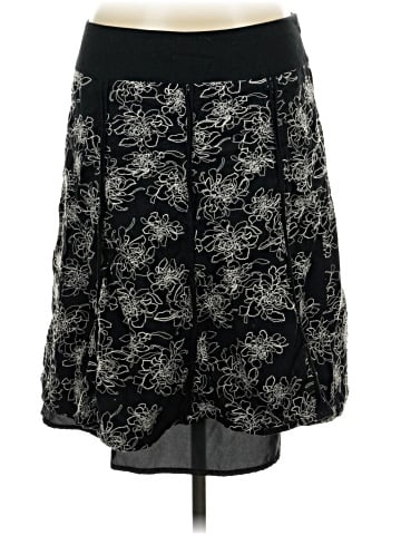 Axcess Casual Skirt (view 1)