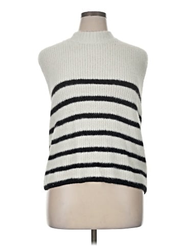 Old Navy Sweater Vest (view 1)
