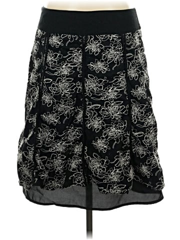 Axcess Casual Skirt (view 2)