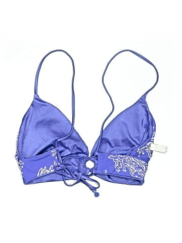 Maaji Swimsuit Top (view 2)