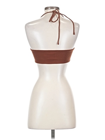 Princess Polly Tank Top (view 2)