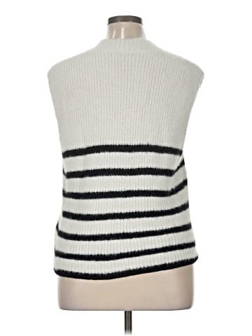 Old Navy Sweater Vest (view 2)