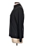 Golfino Black Long Sleeve Turtleneck Size 12 - photo 5