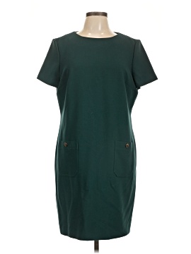 Hobbs London Women's Dresses On Sale Up To 90% Off Retail | ThredUp