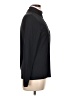 Golfino Black Long Sleeve Turtleneck Size 12 - photo 4