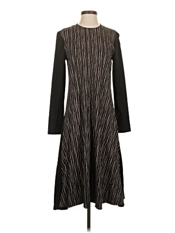 Tierra + Tutu Casual Dress (view 1)