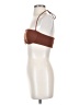 Princess Polly Brown Tank Top Size 2 - photo 5