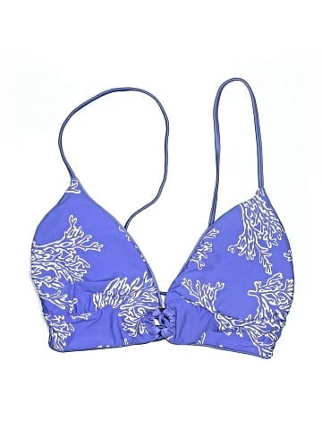 Maaji Swimsuit Top (view 1)