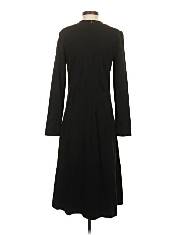 Tierra + Tutu Casual Dress (view 2)