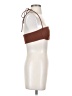 Princess Polly Brown Tank Top Size 2 - photo 4
