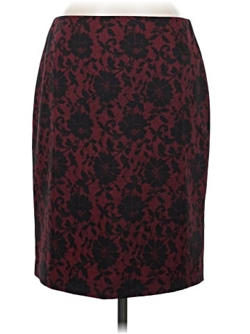 Express Formal Skirt (view 1)
