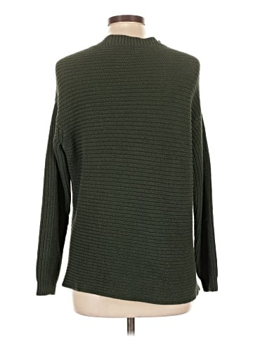 Ruff Hewn Long Sleeve T-Shirt (view 2)