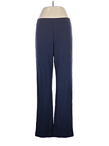 IMAN Active Pants (view 1)